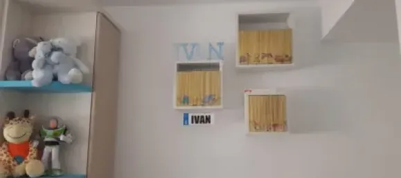 Apartamento de 3 dormitorios en Jaén, Spain No. 140337 7