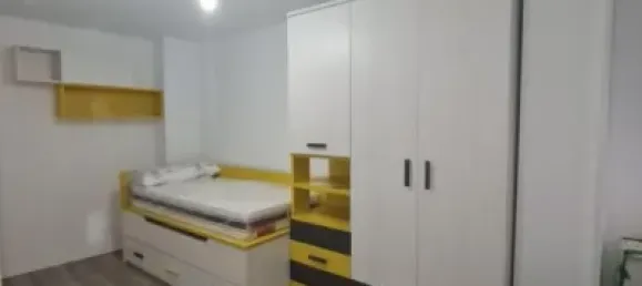 Apartamento de 3 dormitorios en Jaén, Spain No. 140337 12