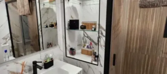 Apartamento de 3 dormitorios en Jaén, Spain No. 140337 14