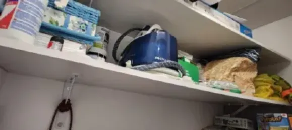 Apartamento de 3 dormitorios en Jaén, Spain No. 140337 20