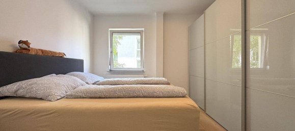 3 rooms Apartment in Innsbruck-Stadt, Austria No. 202153 6