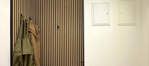 3 rooms Apartment in Innsbruck-Stadt, Austria No. 202153 9