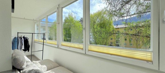 3 rooms Apartment in Innsbruck-Stadt, Austria No. 202153 10