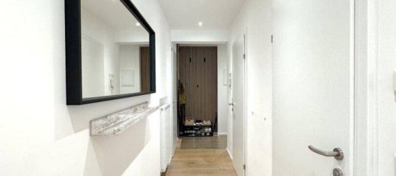 3 rooms Apartment in Innsbruck-Stadt, Austria No. 202153 8