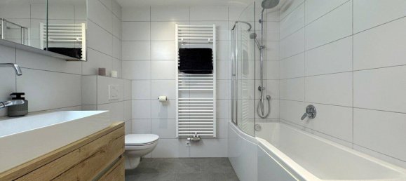 3 rooms Apartment in Innsbruck-Stadt, Austria No. 202153 7