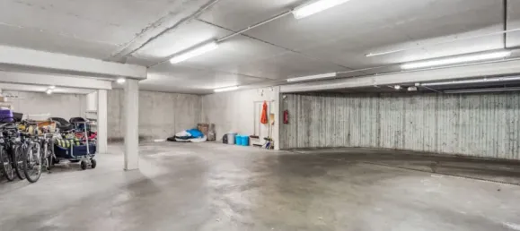 4-Zimmer Wohnung in Niedersachsen, Germany, Nr. 358020 24