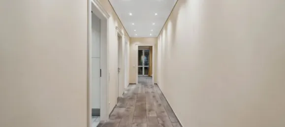 4-Zimmer Wohnung in Niedersachsen, Germany, Nr. 358020 11