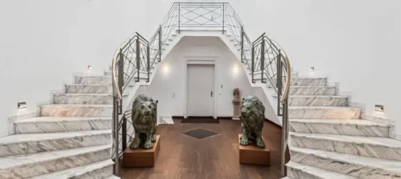 4-Zimmer Wohnung in Niedersachsen, Germany, Nr. 358020 3