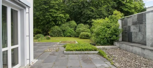 4-Zimmer Wohnung in Niedersachsen, Germany, Nr. 358020 18