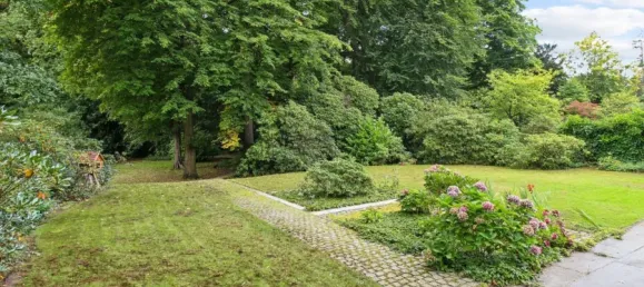 4-Zimmer Wohnung in Niedersachsen, Germany, Nr. 358020 19