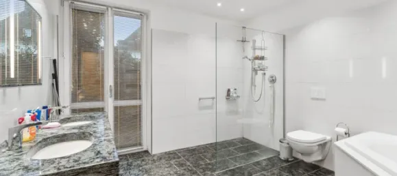 4-Zimmer Wohnung in Niedersachsen, Germany, Nr. 358020 9