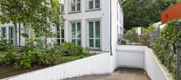 4-Zimmer Wohnung in Niedersachsen, Germany, Nr. 358020 23