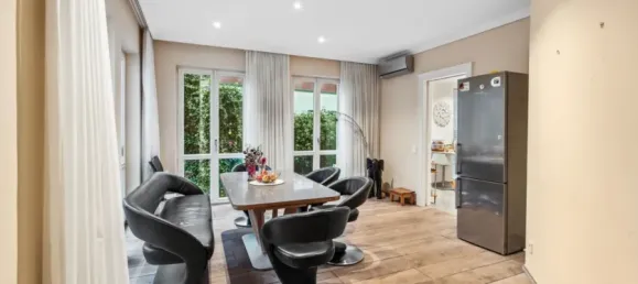 4-Zimmer Wohnung in Niedersachsen, Germany, Nr. 358020 7