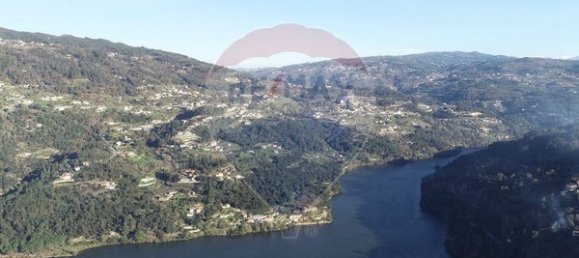 Terreno en Sao Cristovao de Nogueira, Portugal 2050 m² No. 56246 8