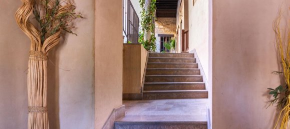 Apartamento de 1 dormitorio en Granada, Spain No. 158692 27