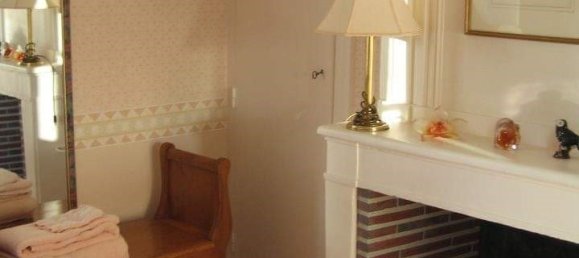 5 Schlafzimmer Stadthaus in Laferte-sur-Aube, France, Nr. 43144 3