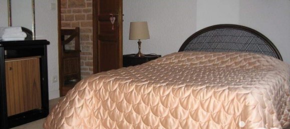 5 Schlafzimmer Stadthaus in Laferte-sur-Aube, France, Nr. 43144 20