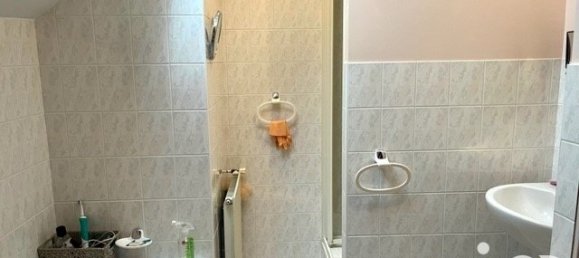 5 Schlafzimmer Stadthaus in Laferte-sur-Aube, France, Nr. 43144 4