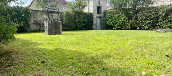 5 Schlafzimmer Stadthaus in Laferte-sur-Aube, France, Nr. 43144 10