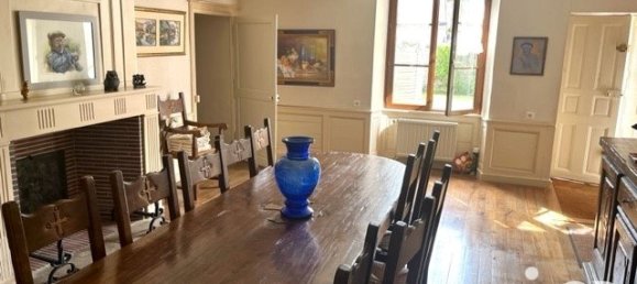 5 Schlafzimmer Stadthaus in Laferte-sur-Aube, France, Nr. 43144 16