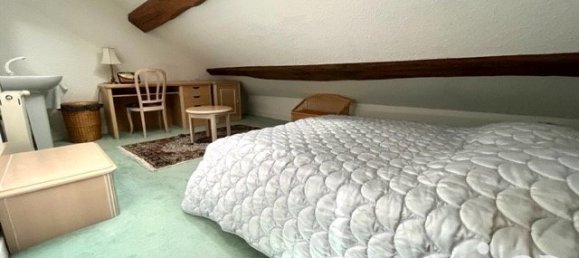 5 Schlafzimmer Stadthaus in Laferte-sur-Aube, France, Nr. 43144 18