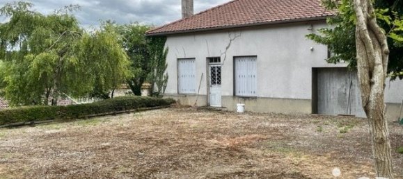 5 Schlafzimmer Stadthaus in Laferte-sur-Aube, France, Nr. 43144 6