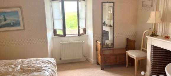 5 Schlafzimmer Stadthaus in Laferte-sur-Aube, France, Nr. 43144 17