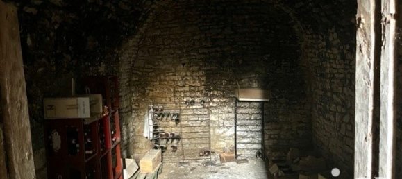 5 Schlafzimmer Stadthaus in Laferte-sur-Aube, France, Nr. 43144 5