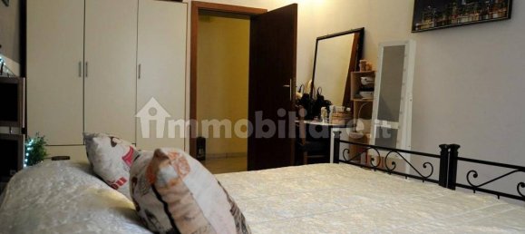 2 bedrooms Apartment in Poggibonsi, Italy No. 217194 14