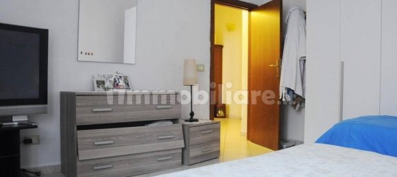 2 bedrooms Apartment in Poggibonsi, Italy No. 217194 19