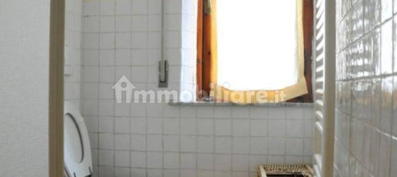 2 bedrooms Apartment in Poggibonsi, Italy No. 217194 15