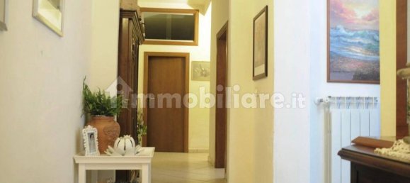 2 bedrooms Apartment in Poggibonsi, Italy No. 217194 25
