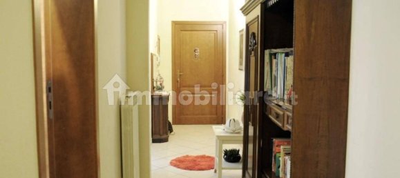 2 bedrooms Apartment in Poggibonsi, Italy No. 217194 21