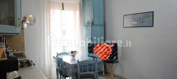 2 bedrooms Apartment in Poggibonsi, Italy No. 217194 2