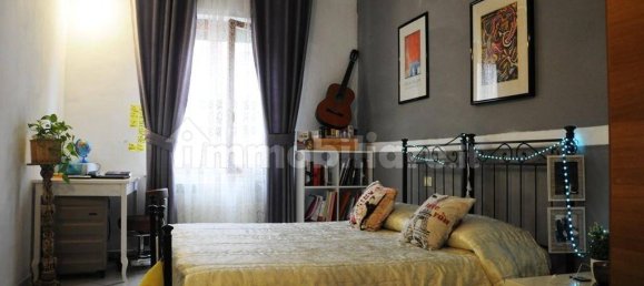2 bedrooms Apartment in Poggibonsi, Italy No. 217194 9