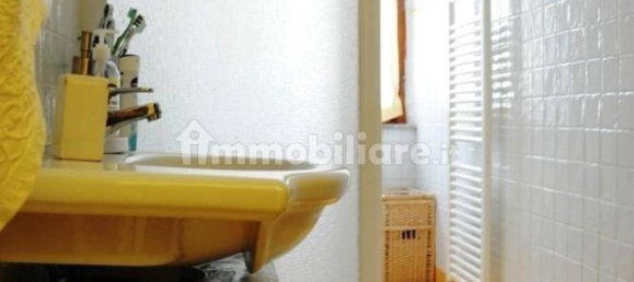 2 bedrooms Apartment in Poggibonsi, Italy No. 217194 13