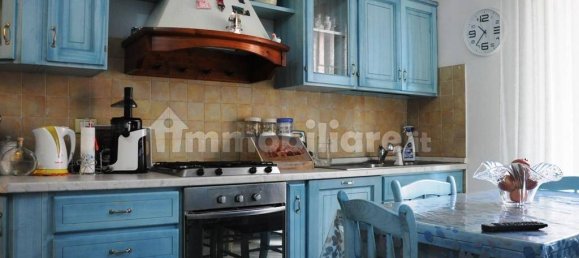 2 bedrooms Apartment in Poggibonsi, Italy No. 217194 7