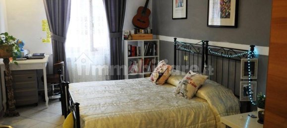 2 bedrooms Apartment in Poggibonsi, Italy No. 217194 10
