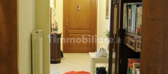 2 bedrooms Apartment in Poggibonsi, Italy No. 217194 26
