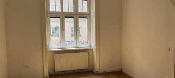 3 rooms Apartment in Margareten, Austria No. 160801 3