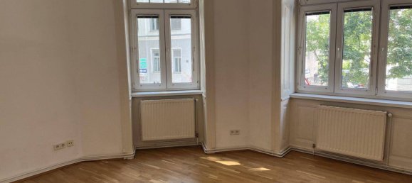 3 rooms Apartment in Margareten, Austria No. 160801 11