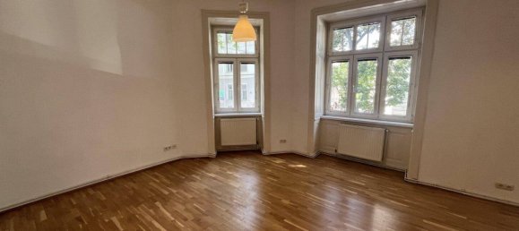 3 rooms Apartment in Margareten, Austria No. 160801 2