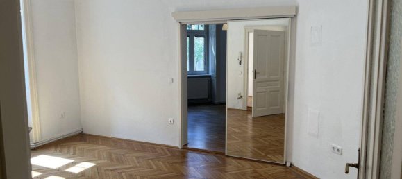 3 rooms Apartment in Margareten, Austria No. 160801 10
