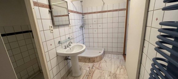 3 rooms Apartment in Margareten, Austria No. 160801 12