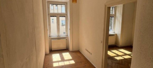 3 rooms Apartment in Margareten, Austria No. 160801 4