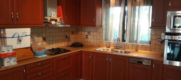 4 bedrooms Commercial property in Attica, Greece No. 4557 5