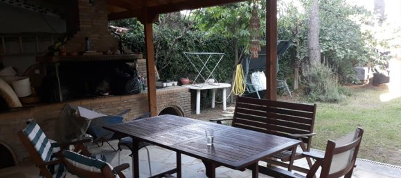 4 bedrooms Commercial property in Attica, Greece No. 4557 12