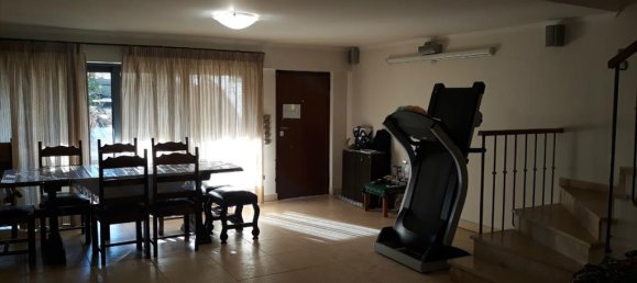 4 bedrooms Commercial property in Attica, Greece No. 4557 10