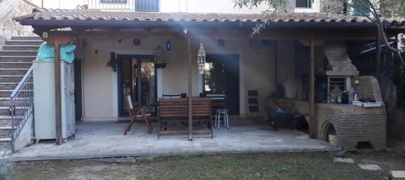 4 bedrooms Commercial property in Attica, Greece No. 4557 13