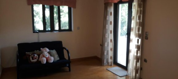 4 bedrooms Commercial property in Attica, Greece No. 4557 6